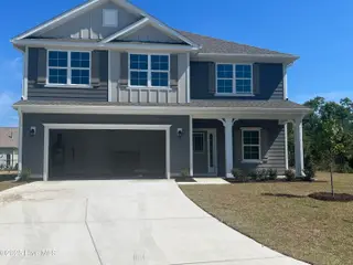 3142 Bremerton Square SW, Shallotte, NC 28470 — 4-bedroom home in Rutledge, Shallotte, NC, photo 3 of 38: IMG_5387