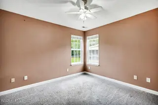 280 Crystal Road, Southport, NC 28461 — 3-bedroom home in Boiling Spring Lakes, Southport, NC, photo 22 of 44: 280CrystalRoad-22