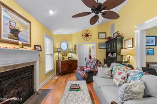 50 Country Club Drive, Shallotte, NC 28470 – photo 11: A92A3226