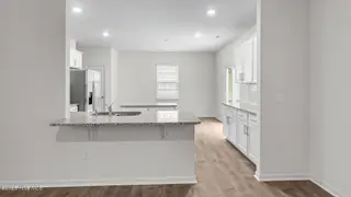 104 Brookberry Court, Rocky Mount, NC 27804 – photo 10: 12-web-or-mls-8Y3A0433