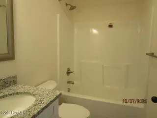 247 Nugget Trail, Elizabeth City, NC 27909 – photo 10: IMG_5423
