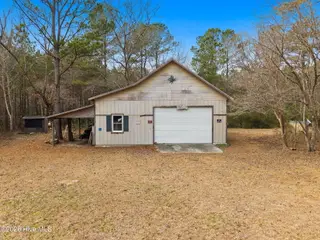 2823 Maco Road NE, Leland, NC 28451 – photo 9: 9-web-or-mls-cammediallc.com-13