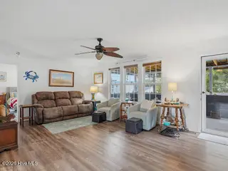 131 Circle Drive, Cedar Point, NC 28584 – photo 12: IMG_9871
