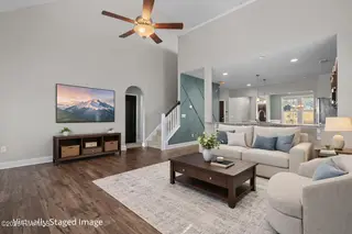 755 Avenue Of The Carolinas, Carthage, NC 28327 – photo 12: 18c014ee-6802-4363-ad8f-43a1680b8a91