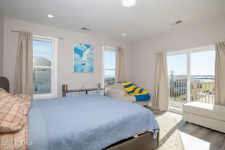 278 Live Oak Road, Newport, NC 28570 – photo 16: 278 LIVE OAK (22)