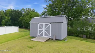 3013 Chipper Lane W, Wilson, NC 27893 – photo 6: 11-web-or-mls-DJI_20260619154055_0229_D