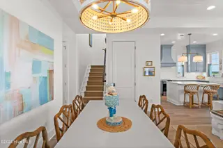 1215 N New River Drive, Surf City, NC 28445 – photo 10