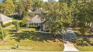 1024 Echo Drive NE, Leland, NC 28451 – photo 4: 1-web-or-mls-DJI_0512