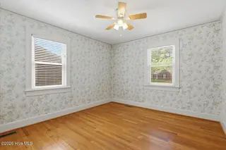 300 S Andrews Avenue, Goldsboro, NC 27530 – photo 18: 20-300 S Andrews Ave-20