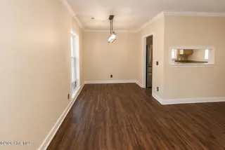 1010 Haymarket Lane, Wilmington, NC 28412 — 3-bedroom home in Echo East, Wilmington, NC, photo 5 of 61