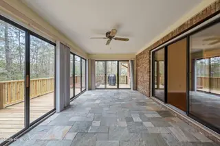 1003 Coral Reef Drive, New Bern, NC 28560 – photo 23: 23-web-or-mls-DSC_7578