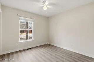 2806 Cornell Court, La Grange, NC 28551 – photo 18: 23-2806 Cornell Ct-23