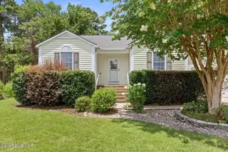 1918 Caracara Drive, New Bern, NC 28560 – photo 4: 20250708171610243230000000-o