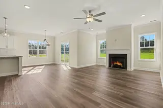 47 Yardley Drive, Smithfield, NC 27577 – photo 9: 47 Yardley - 9