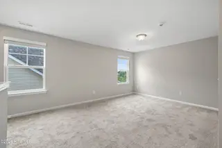 1005 Terraces Lane, Hampstead, NC 28443 – photo 21
