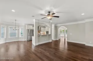549 Bayfield Drive, Wilmington, NC 28411 – photo 18