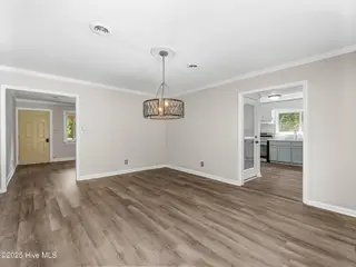 11a Dewitt Street, Jacksonville, NC 28540 — 3-bedroom home in Oak Grove, Jacksonville, NC, photo 11 of 39