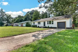 13 Bosco Drive, Jacksonville, NC 28540 – photo 3