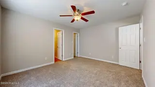 239 Sweet Gum Lane, Richlands, NC 28574 – photo 11: 239-Sweet-Gum-Ln-01282026_114439