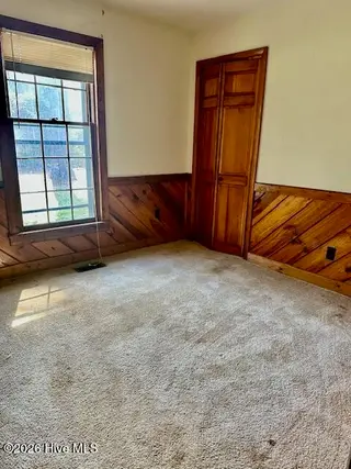 7613 Princess Ann Road, Evergreen, NC 28438 – photo 22: IMG_8549