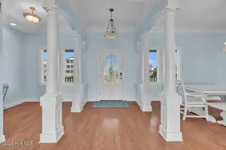 3720 Island Drive, North Topsail Beach, NC 28460 – photo 7: 07-DSC04331