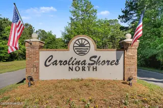101 Northeast Drive NW, Calabash, NC 28467 – photo 4: 101NortheastDrNW_67757_4