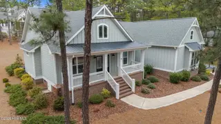 30 Abington Drive, Pinehurst, NC 28374 – photo 2: 2-web-or-mls-DJI_20260302121241_0952_D