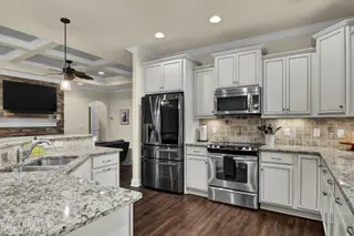 333 Motts Forest Road, Wilmington, NC 28412 – photo 10: DSC_7003