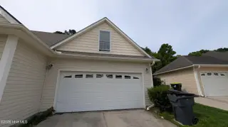 153 Watersfield Road, Leland, NC 28451 – photo 2