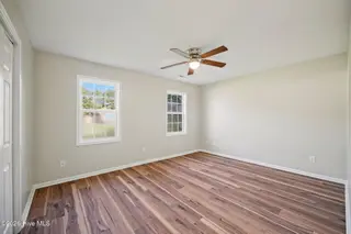 404 Betty Drive, Elizabeth City, NC 27909 – photo 17: 21-web-or-mls-file (21)