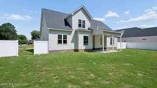 3295 School View Drive, Farmville, NC 27828 – photo 6: 7-web-or-mls-3295 School View Drive-5