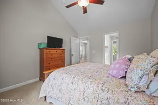 235 Westfield Drive, Richlands, NC 28574 – photo 18: 8-web-or-mls-235 Westfield Dr. 21