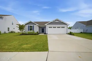 3728 Goose Pond Way, Elizabeth City, NC 27909 – photo 3: 3_dsc06494
