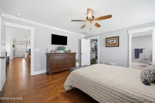 1612 Stone Wood Drive, Winterville, NC 28590 – photo 15: 38-web-or-mls-IMG_0056