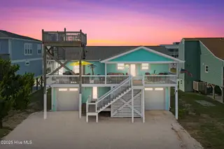 1012 W Dolphin Drive, Oak Island, NC 28465 – photo 9: shniderproductions.com-3