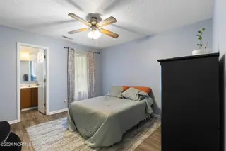 1902 Rolling Ridge Drive, Midway Park, NC 28544 – photo 18: rolling-18