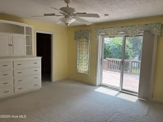 1608 Brices Creek Road, New Bern, NC 28562 – photo 11: Master bedroom