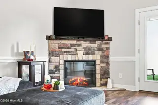 2120 Remington Court B, Greenville, NC 27834 – photo 24: IMG_3822