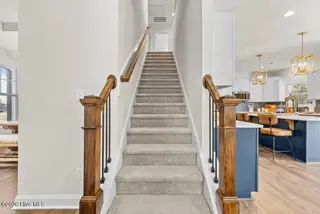 214 Margot Manor Drive, Benson, NC 27504 – photo 20: 19