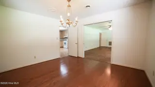 705 N Edgewood Circle, Whiteville, NC 28472 – photo 22: DSC00828
