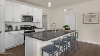 429 Thistle Meadow Lane, Aberdeen, NC 28315 – photo 13: collinswood-model-photography-030