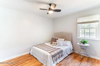 1369 Linden Road, Aberdeen, NC 28315 – photo 23: 1369 Linden Rd-LR-JFP-24