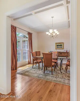 62 Stoneykirk Drive, Pinehurst, NC 28374 – photo 9: 260626-62StoneyKirk-0624