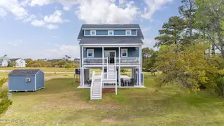 119 Jade Street, Beaufort, NC 28516 – photo 6: 119 JADE (6)
