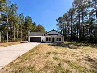 105 Franklin Street, La Grange, NC 28551 — 3-bedroom home, La Grange, NC, photo 5 of 27: IMG_7584