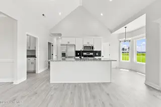 2754 Whitaker Glen Drive, Farmville, NC 27828 – photo 17: 33-web-or-mls-IMG_9693_edit
