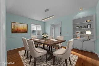 1425 Monticello Drive, Pinehurst, NC 28374 – photo 17: 14-web-or-mls-12-web-or-mls-DSC07881 vir
