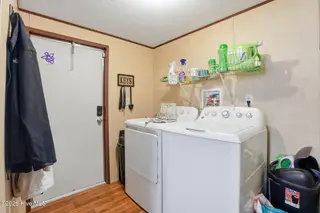 7015 Saint James Church Road, Stantonsburg, NC 27883 – photo 21: 30-web-or-mls-DSC06448