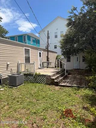 1511 Mackerel Lane, Carolina Beach, NC 28428 – photo 5