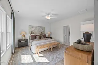 1022 Brooke Ridge Lane 16, Boiling Spring Lakes, NC 28461 – photo 10